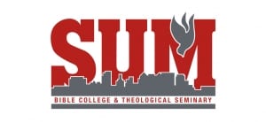 cbulogo