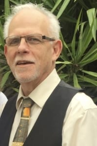 RichardCook