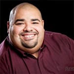 JoseitoVelaquez