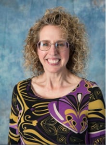 KathyFrady
