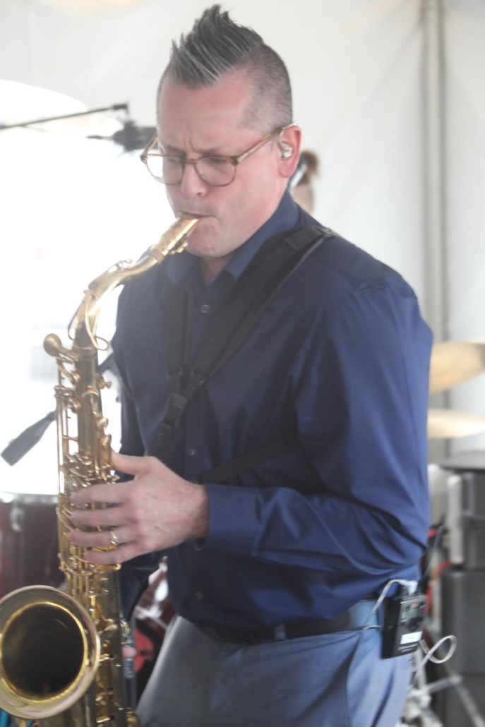 GaryDenbow