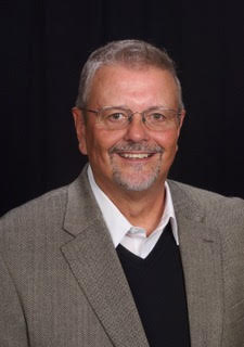 Steve Stells