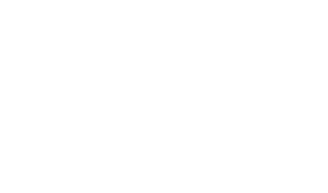 SUM Bible College and Theological Seminary