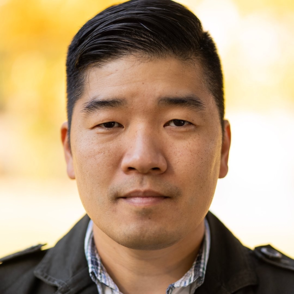 Benjamin_Kim