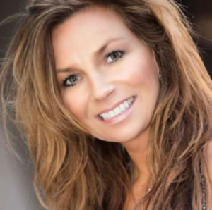 Wendy Shaw