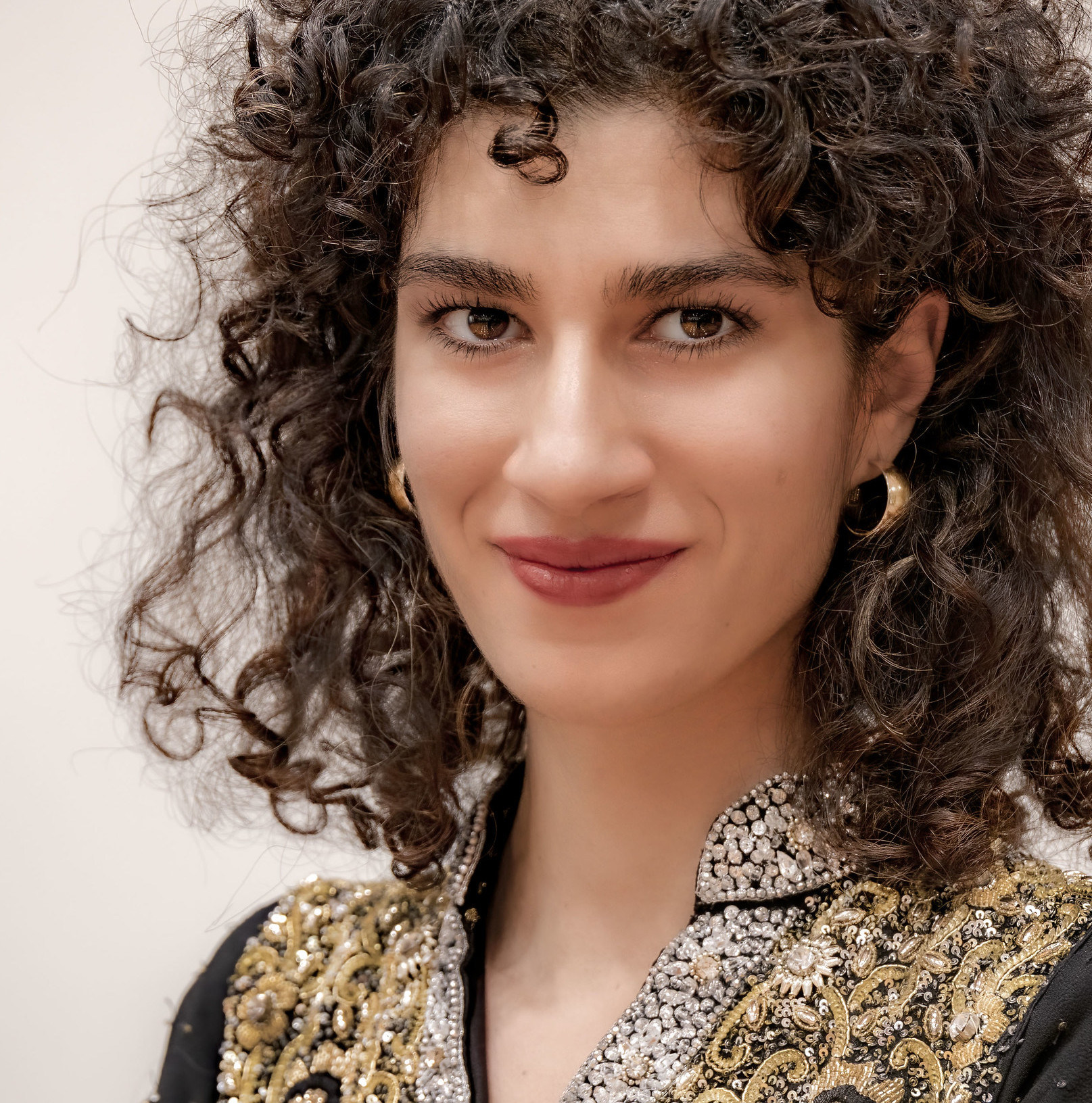 head_shot_talar_arslanian