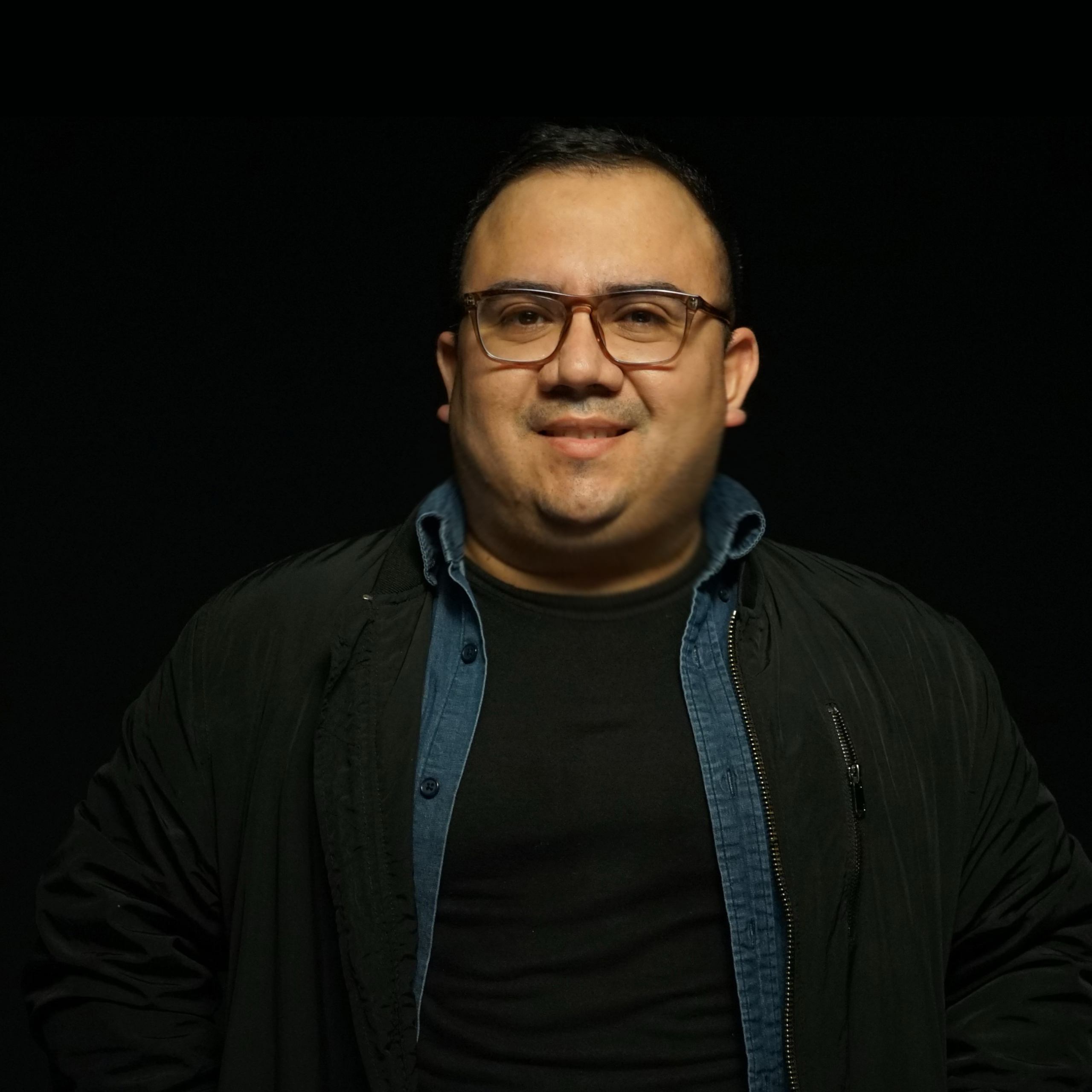 Gerson Siguenza
